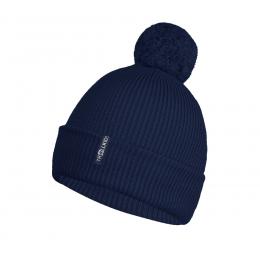 Angebot für Holmenkollen Bobble Cap Kids Trollkids, navy 50 Bekleidung > Kindermützen, Hüte & Schals Children's Accessories - jetzt kaufen.