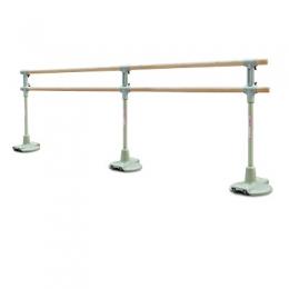 Holztechnik Meise Braigbarre, 5 m