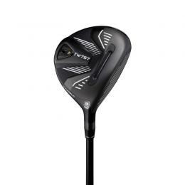 Honma TW757 Fairway I RH Vizard for TW757 50 Regular 5 / 18°