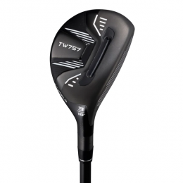 Honma TW757 Hybrid Herren I RH Vizard for TW757 50 Regular 5 / 24°