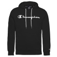 Hooded Sweatshirt Fleece Women