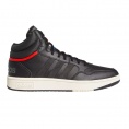Hoops 3.0 Mid