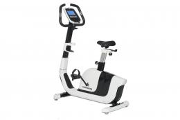Horizon Comfort 8.1 Heimtrainer