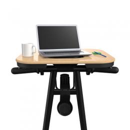 Horizon Fitness Ablagetisch 