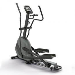 Horizon Fitness Crosstrainer 