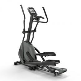 Horizon Fitness Crosstrainer 