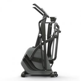 Horizon Fitness Crosstrainer 