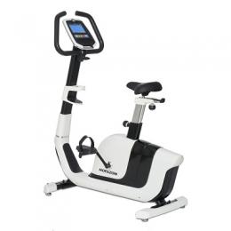 Horizon Fitness Ergometer 