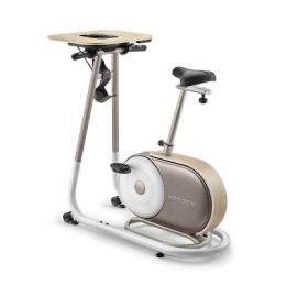 Horizon Fitness Heimtrainer 