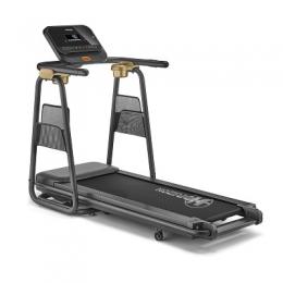 Horizon Fitness Laufband 