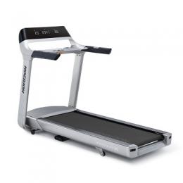Horizon Fitness Laufband 