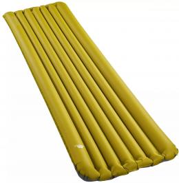 Hoverstat Synthetic 7.0 Mat Long