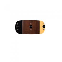 HovoBoard Balance-Board, Classic Edition
