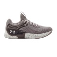 HOVR Apex 2 Women