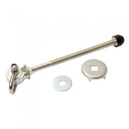 Huck Seilspielgeräte Gelenkschaukelhaken