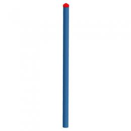 Huck Seilspielgeräte Mehrpreis 