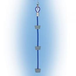 Huck Seilspielgeräte Outdoor-Klettertau 