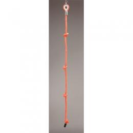 Huck Seilspielgeräte Outdoor-Klettertau 