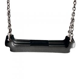 Huck Seilspielgeräte Schaukelsitz 