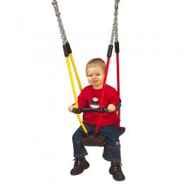 Huck Seilspielgeräte Schaukelsitz 