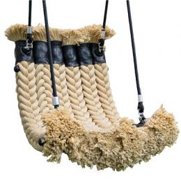 Huck Seilspielgeräte Schaukelsitz 