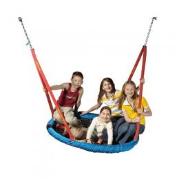 Huck Seilspielgeräte Schaukelsitz 
