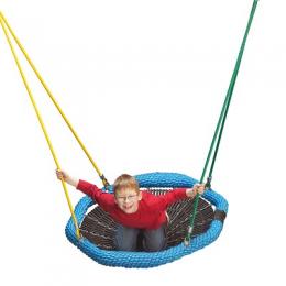 Huck Seilspielgeräte Schaukelsitz 