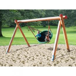 Ein aktuelles Angebot 5599.00€ aus dem Bereich Spielplatzgeräte - jetzt kostenlos vergleichen und online kaufen.