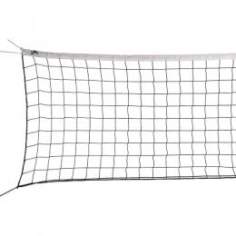 Huck Volleyballnetz 