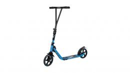 Hudora Big Wheel Generation V 205 HELLBLAU