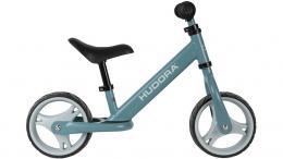 Hudora Youngster Laufrad BLUE