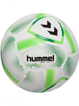     hummel aerofly Light 350 Jugend Trainingsball 224982
  