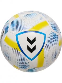     hummel aerofly Training Fu?ball 224984
  