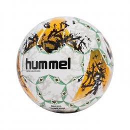     hummel Airless Miniball
  