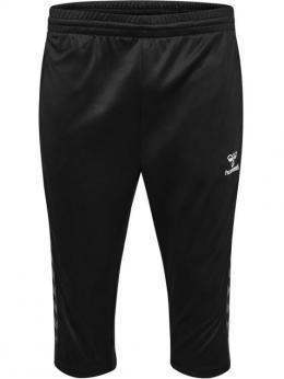     Hummel Authentic 24 3/4 Pants 220002
  