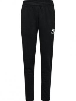     Hummel Authentic 24 Co Training Pants Kids 220013
  