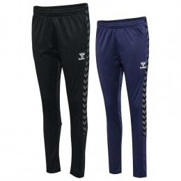     hummel Authentic 24 Trainingshose Damen 219987
  