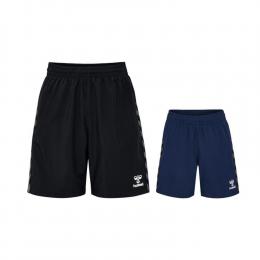     Hummel Authentic 24 Woven Shorts 219994
  