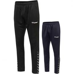     Hummel AUTHENTIC POLY PANT Polyesterhose
  