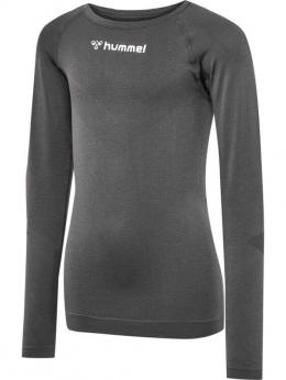     hummel Baselayer Comfort 2.0 Langarmshirt Kinder
  