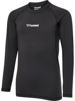     hummel Baselayer Performance Langarmshirt Kinder 225512
  
