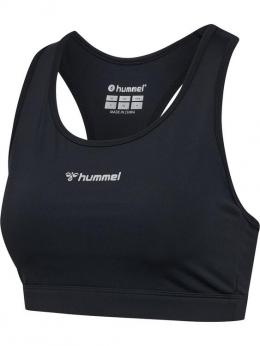     hummel Baselayer Performance Sport-BH Damen 225519
  