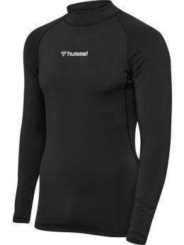     hummel Baselayer Winter Performance Langarmshirt 225538
  