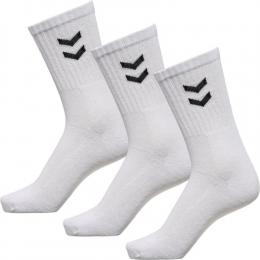     hummel Basic Socken 3er Pack
  