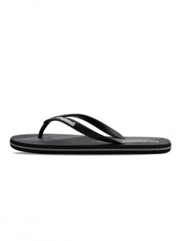     hummel Chevron Badelatsche 228370
  