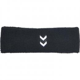     hummel Chevron Stirnband 202635
  