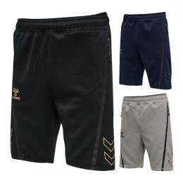     hummel Cima XK Shorts 211585
  