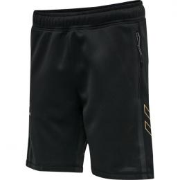     hummel Cima XK Shorts Damen 211587
  