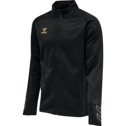     hummel Cima XK Trainingsjacke 211579
   Produkt und Angebot kostenlos vergleichen bei topsport24.com.