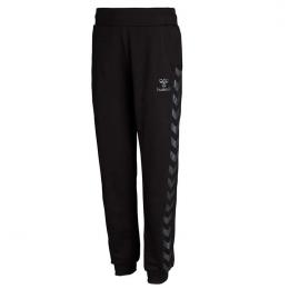     Hummel Classic Bee Sweat Pants Damen 039600
  